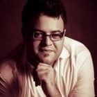 دانلود آهنگ افشین آذری و مهدی گودرزی تو یا من Mp3