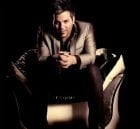 دانلود آهنگ علی عبدالمالکی هوا بارونیه Mp3