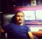 دانلود آهنگ امین حبیبی کابوس Mp3