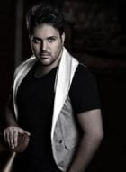 دانلود آهنگ علی عبدالمالکی بی جهت نیست Mp3