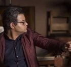 دانلود آهنگ افشین آذری حالت چطوره Mp3