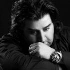 دانلود آهنگ مهدی یغمایی تنهایی بی رحمه Mp3