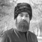 دانلود آهنگ علی زند وکیلی زندگی کن Mp3