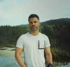 دانلود آهنگ سیروان خسروی بارون پاییزی Mp3