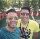 دانلود آهنگ سیروان خسروی بی قرار Mp3