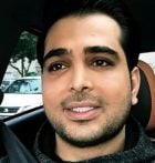 دانلود آهنگ فرزاد فرخ کافه Mp3