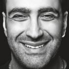 دانلود آهنگ مهدی جهانی ای جونم Mp3