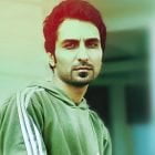 دانلود آهنگ امین حبیبی نامیرا Mp3