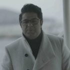 دانلود آهنگ حجت اشرف زاده عشق دلم Mp3