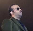 دانلود آهنگ مهدی جهانی صبر کن Mp3