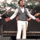 دانلود آهنگ حجت اشرف زاده مه دخت Mp3