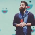 دانلود آهنگ علی زند وکیلی شب های تهران Mp3