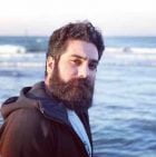 دانلود آهنگ علی زند وکیلی زهره Mp3