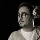 دانلود آهنگ خشایار اعتمادی بازی تقدیر Mp3