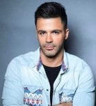 دانلود آهنگ سیروان خسروی زندگی همین امروزه Mp3