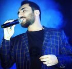 دانلود آهنگ امین حبیبی منو نبوس Mp3