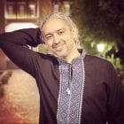 دانلود آهنگ مازیار فلاحی تاب گیسو Mp3