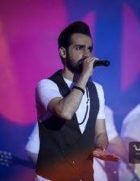 دانلود آهنگ سامان جلیلی حیف ۲ Mp3