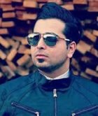 دانلود آهنگ فرزاد فرخ دیوار Mp3