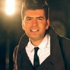 دانلود آهنگ باراد تهران Mp3