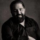 دانلود آهنگ جدید رضا صادقی هنوزم عاشقتم Mp3