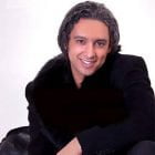 دانلود آهنگ مازیار فلاحی عاشقت هستم Mp3