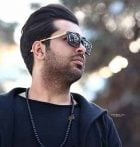 دانلود آهنگ جدید فرزاد فرخ ای جان Mp3