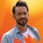 دانلود آهنگ سامان جلیلی راحت مرو Mp3