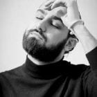 دانلود آهنگ امیر عظیمی فیلم سیگار خواب Mp3