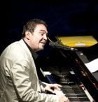 دانلود آهنگ خشایار اعتمادی مدارا Mp3