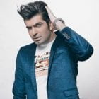 دانلود آهنگ باراد حواست نیست Mp3