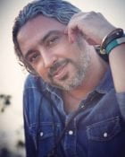 دانلود آهنگ مازیار فلاحی بزارین برم Mp3