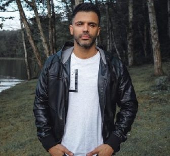 سیروان خسروی نه نرو