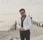 دانلود آهنگ افشین آذری برار Mp3