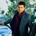 دانلود آهنگ علی عبدالمالکی گریه نکن Mp3