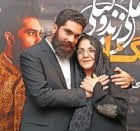 دانلود آهنگ علی زند وکیلی شهزاده ی رویا Mp3