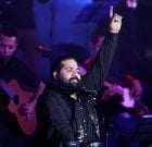 دانلود آهنگ رضا صادقی گم نکن منو Mp3