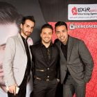 دانلود آهنگ سامان جلیلی به جون تو Mp3