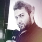 دانلود آهنگ امیر علی آدم زده Mp3