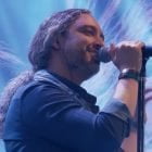 دانلود آهنگ مازیار فلاحی نفرین به تو Mp3