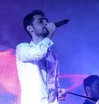 دانلود آهنگ سامان جلیلی چشمای تو Mp3