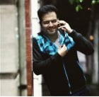 دانلود آهنگ رضا شیری با معرفت Mp3