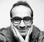 دانلود آهنگ مهدی جهانی بی آسمون Mp3