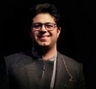 دانلود آهنگ حجت اشرف زاده عطر تو Mp3