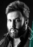 دانلود آهنگ امیر علی بری تا کی Mp3