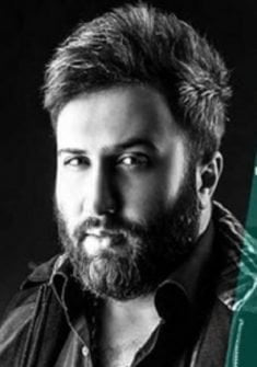 امیر علی بری تا کی