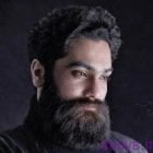 دانلود آهنگ علی زند وکیلی چکاد هنر Mp3