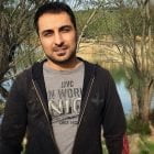 دانلود آهنگ امین حبیبی عاشقت منم Mp3