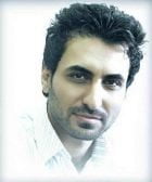 دانلود آهنگ امین حبیبی بیا پیشم Mp3