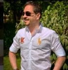 دانلود آهنگ خشایار اعتمادی و یاسر داودیان بهت Mp3